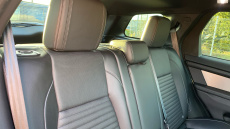 Land Rover Discovery Sport 2.0 D200 Dynamic SE 5dr Auto [5 Seat] Diesel Station Wagon